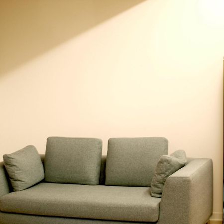 Bra Lux Apartment Βερόνα Εξωτερικό φωτογραφία
