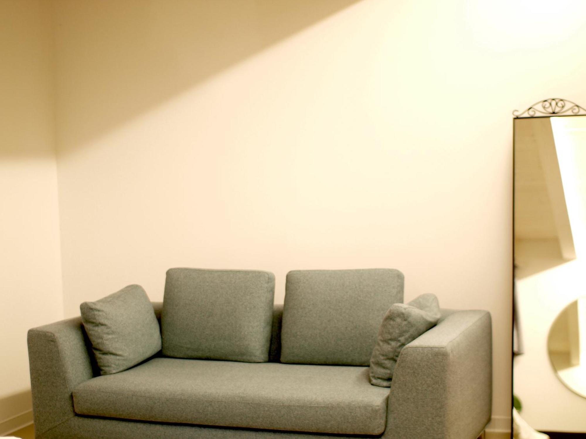 Bra Lux Apartment Βερόνα Εξωτερικό φωτογραφία