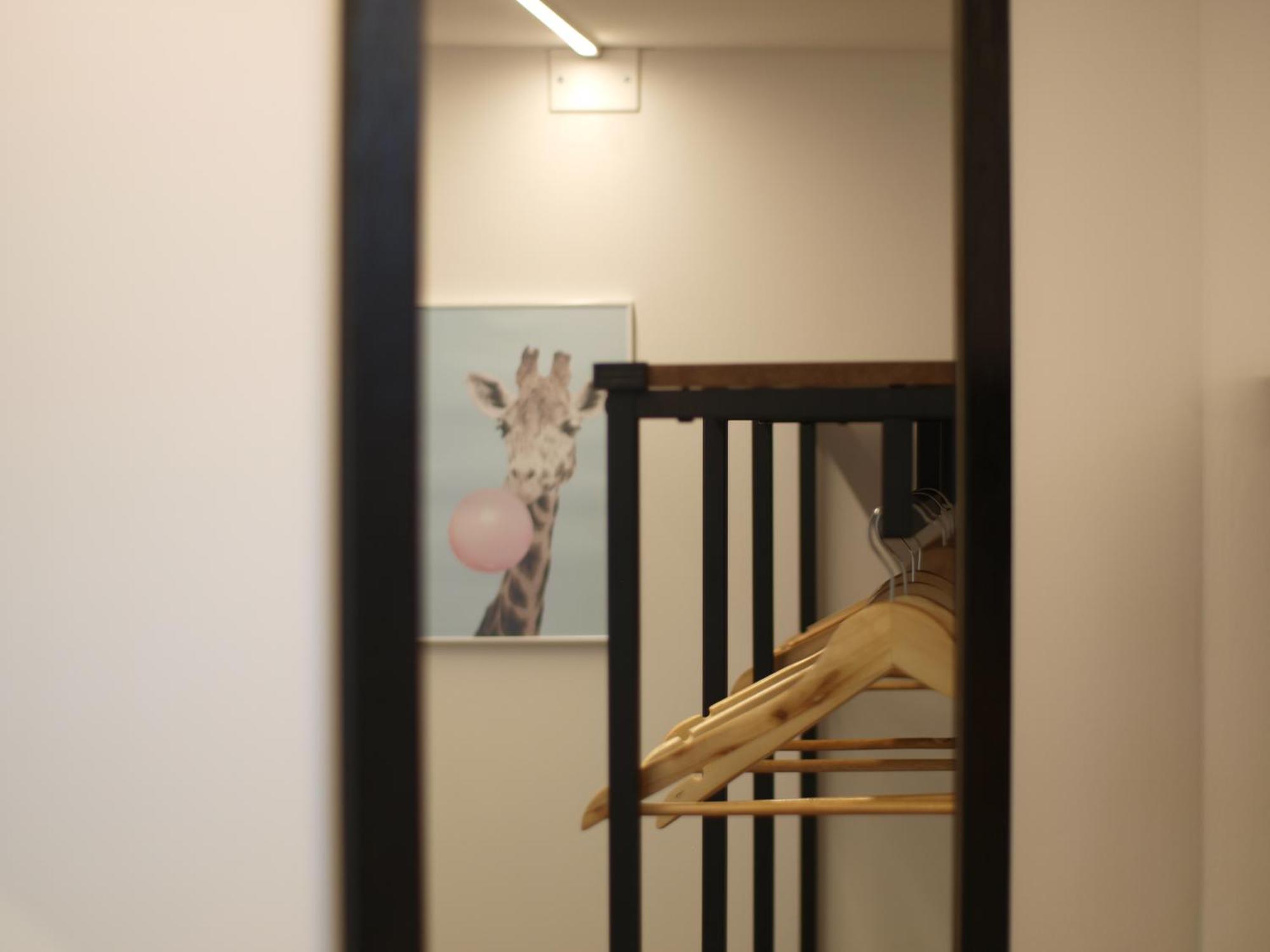 Bra Lux Apartment Βερόνα Εξωτερικό φωτογραφία