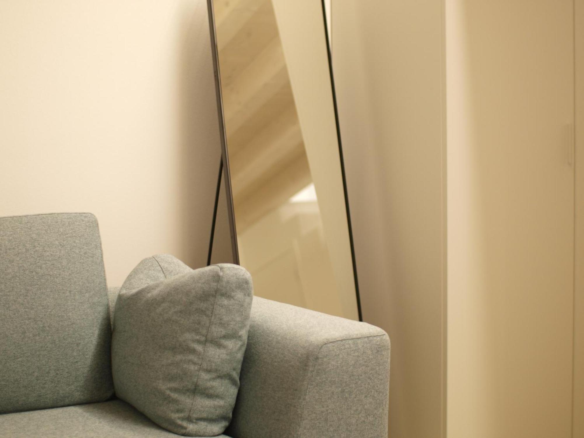 Bra Lux Apartment Βερόνα Εξωτερικό φωτογραφία