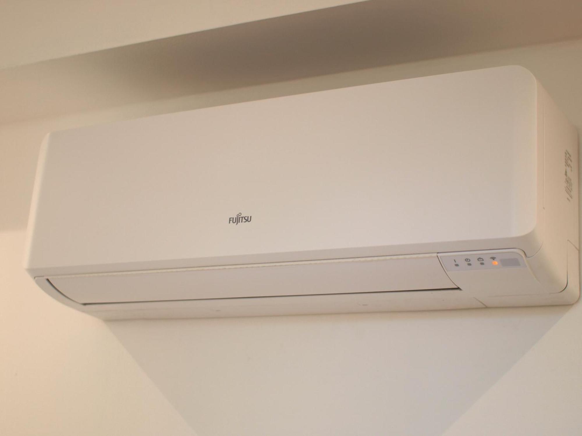 Bra Lux Apartment Βερόνα Εξωτερικό φωτογραφία