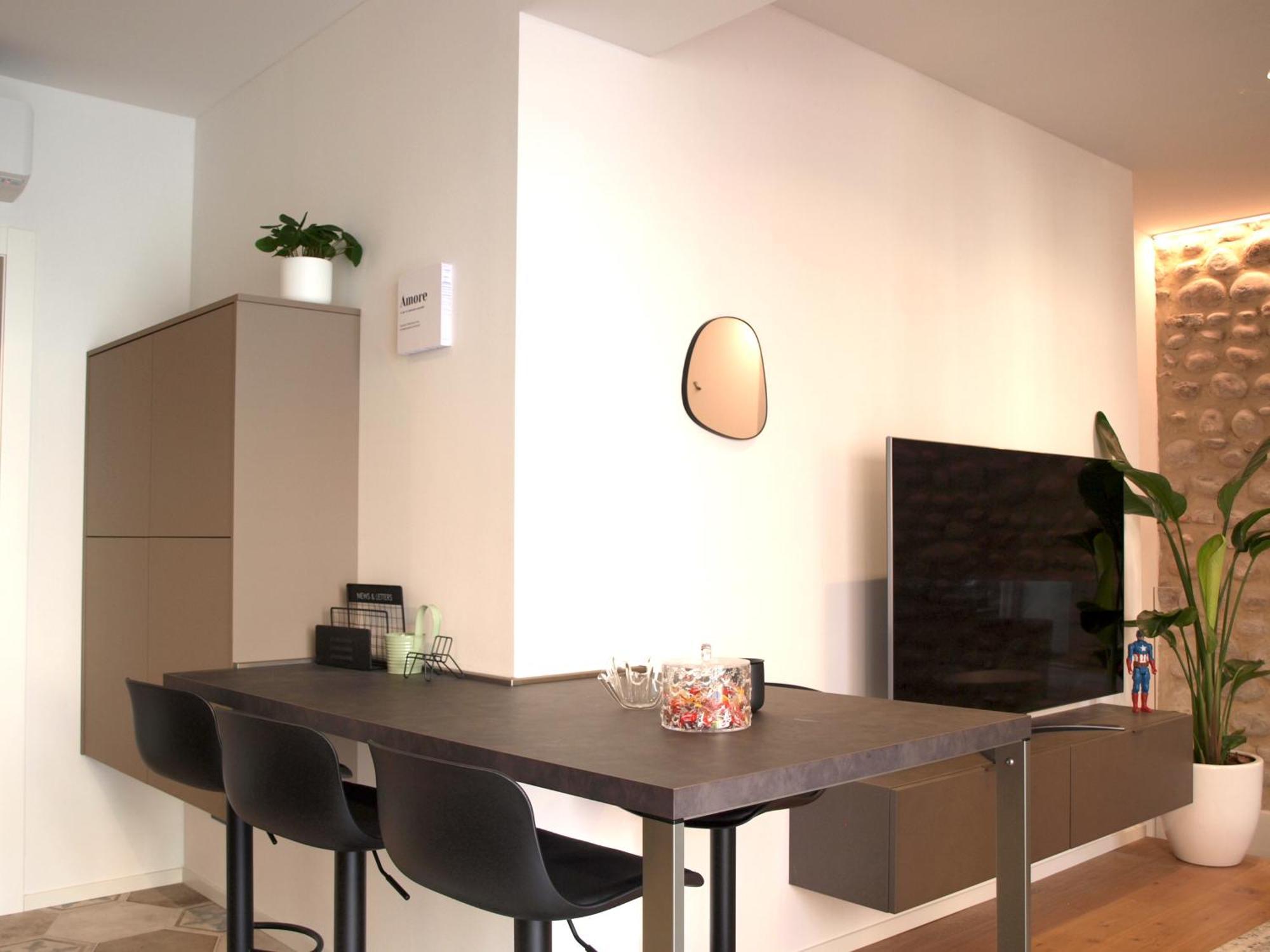Bra Lux Apartment Βερόνα Εξωτερικό φωτογραφία