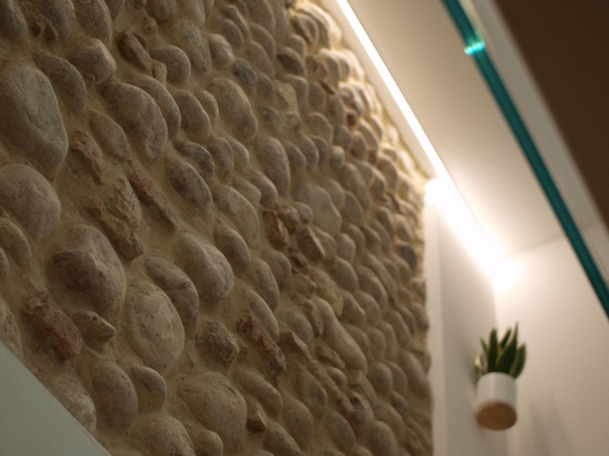 Bra Lux Apartment Βερόνα Εξωτερικό φωτογραφία