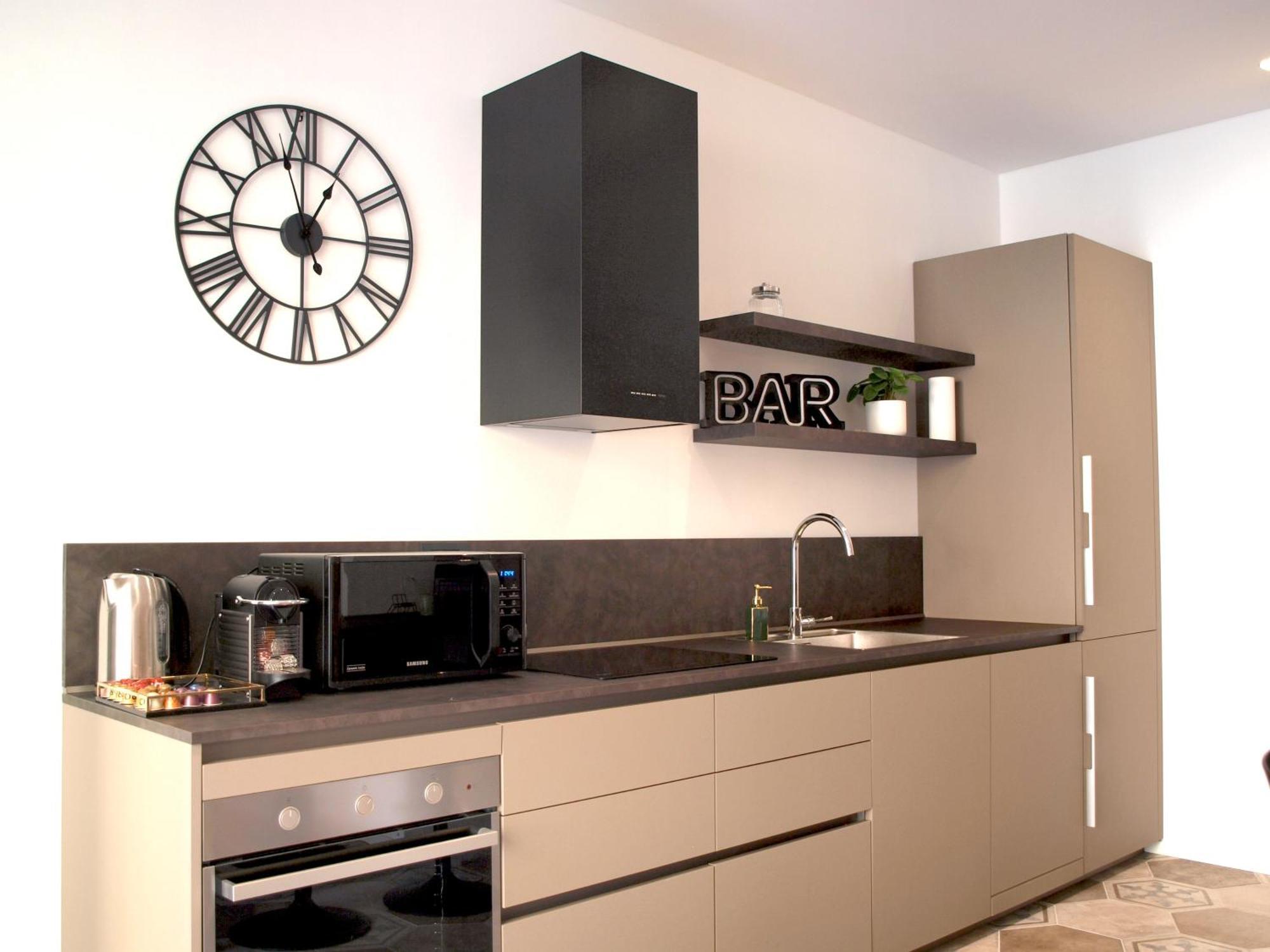 Bra Lux Apartment Βερόνα Εξωτερικό φωτογραφία