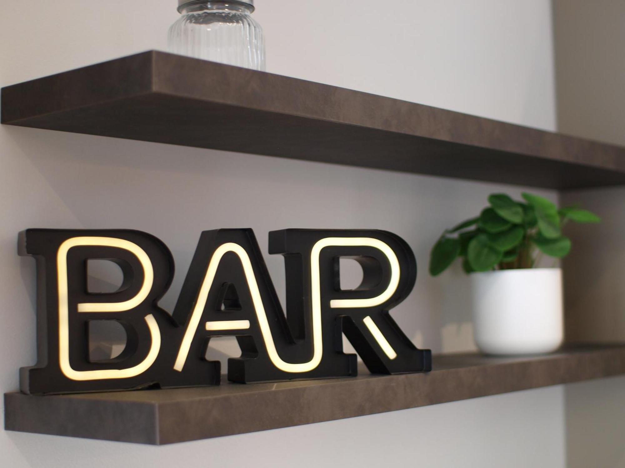 Bra Lux Apartment Βερόνα Εξωτερικό φωτογραφία