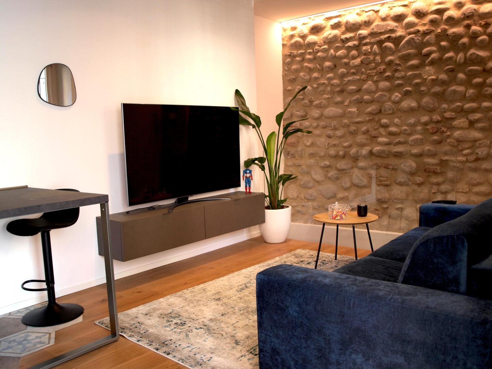 Bra Lux Apartment Βερόνα Εξωτερικό φωτογραφία
